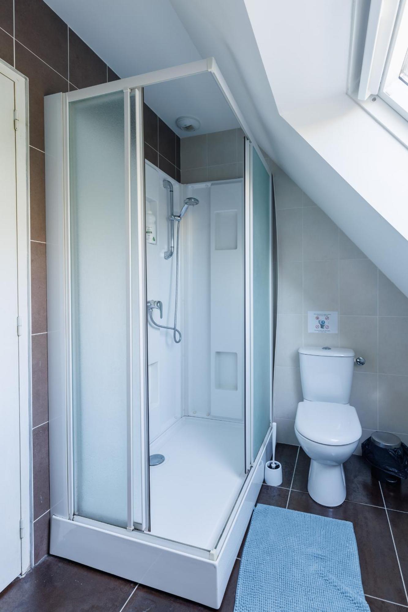 Dodo Normand 3 Chambres Bedrooms - Poele A Granules - Linge - Menage - Inclus Villedieu-les-Poeles-Rouffigny Ngoại thất bức ảnh