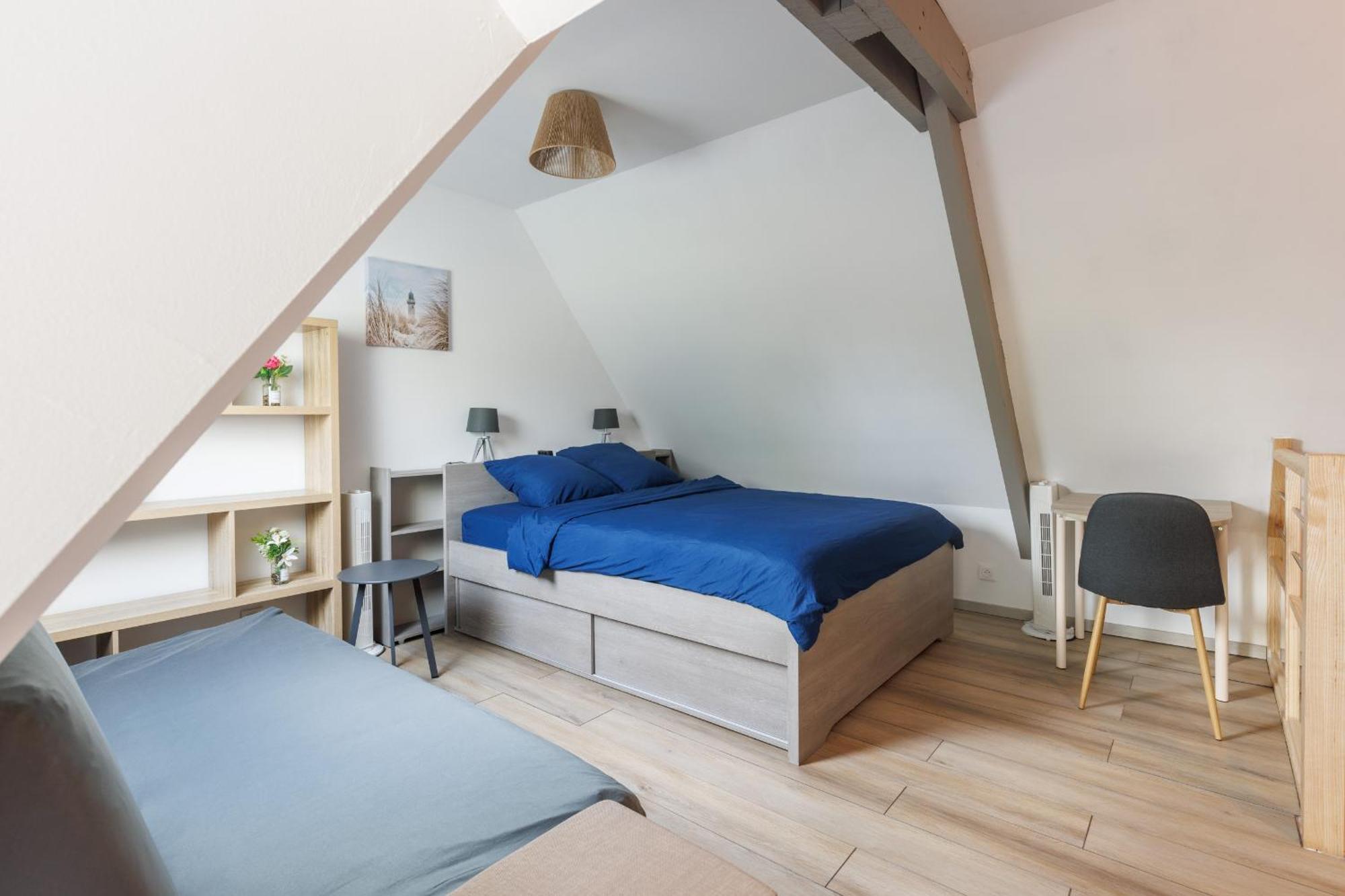 Dodo Normand 3 Chambres Bedrooms - Poele A Granules - Linge - Menage - Inclus Villedieu-les-Poeles-Rouffigny Ngoại thất bức ảnh