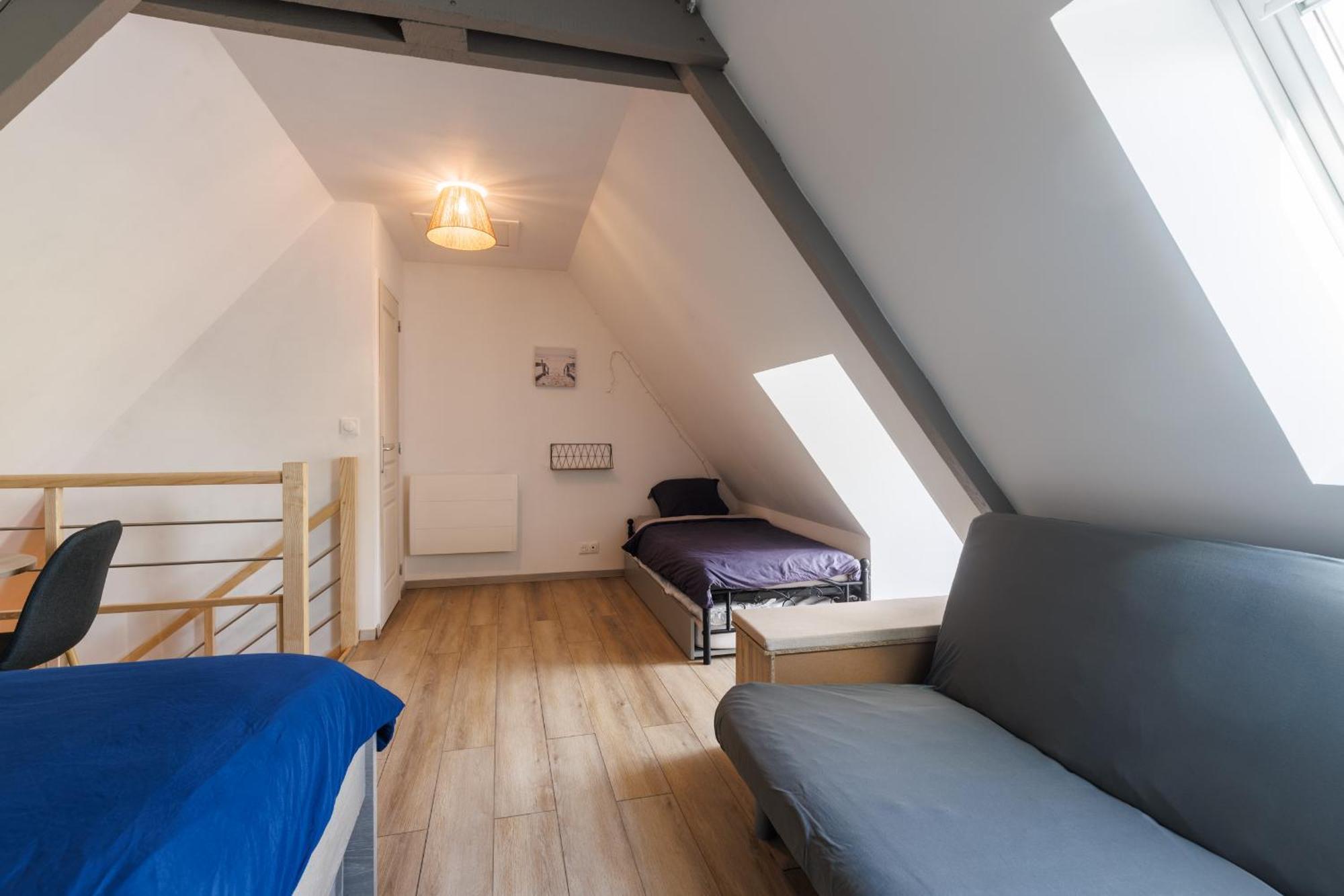 Dodo Normand 3 Chambres Bedrooms - Poele A Granules - Linge - Menage - Inclus Villedieu-les-Poeles-Rouffigny Ngoại thất bức ảnh