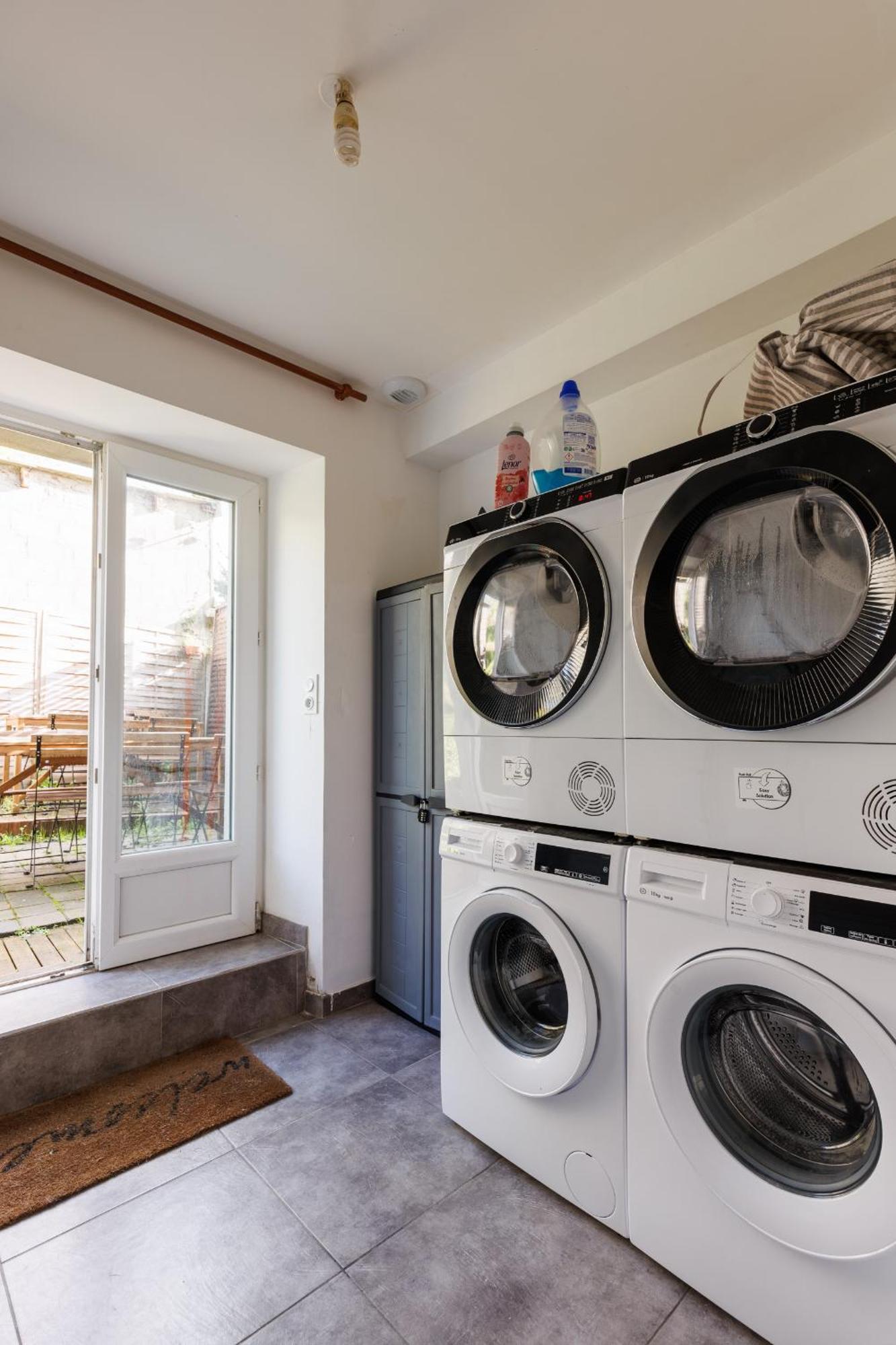 Dodo Normand 3 Chambres Bedrooms - Poele A Granules - Linge - Menage - Inclus Villedieu-les-Poeles-Rouffigny Ngoại thất bức ảnh