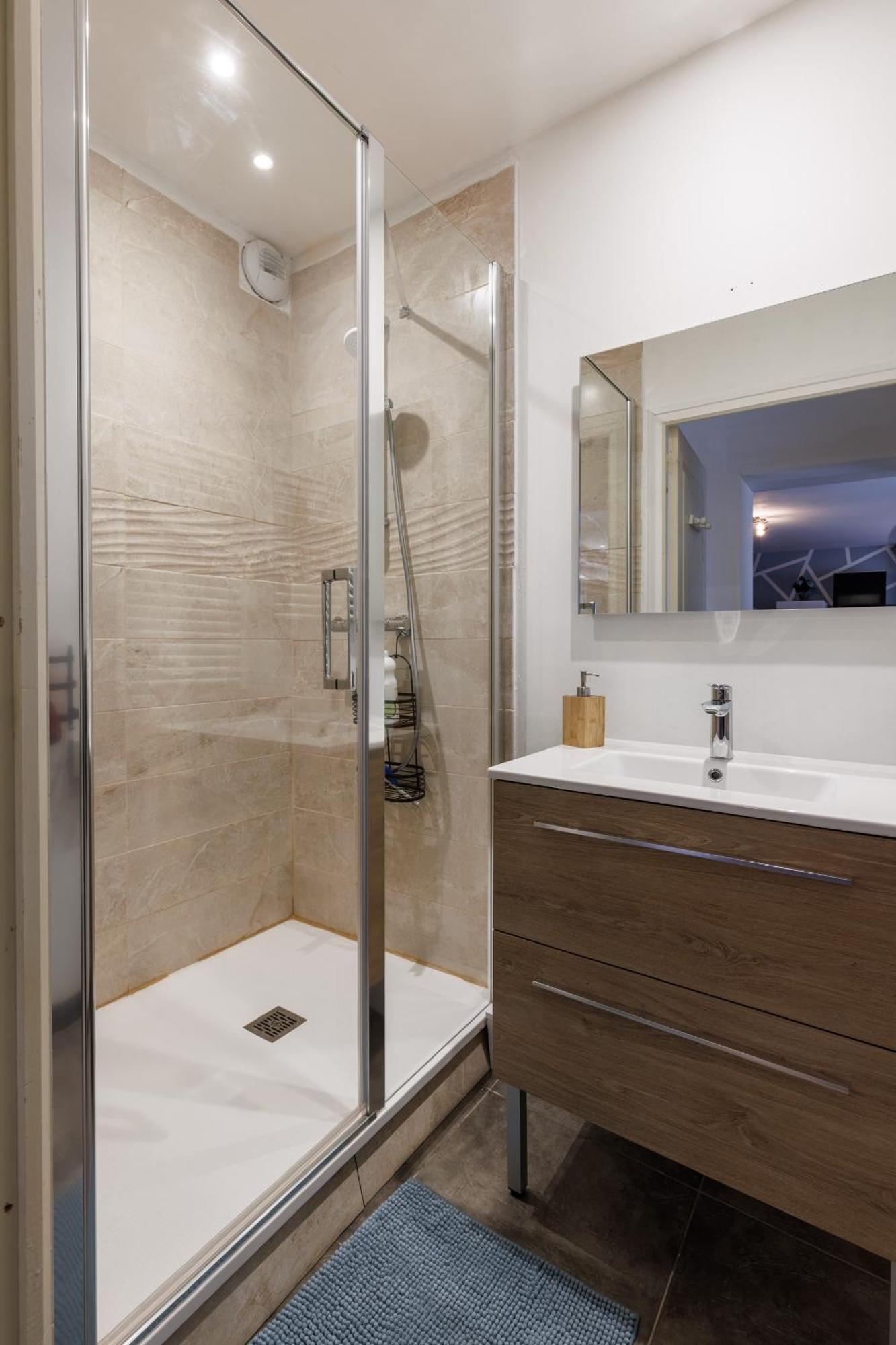 Dodo Normand 3 Chambres Bedrooms - Poele A Granules - Linge - Menage - Inclus Villedieu-les-Poeles-Rouffigny Ngoại thất bức ảnh