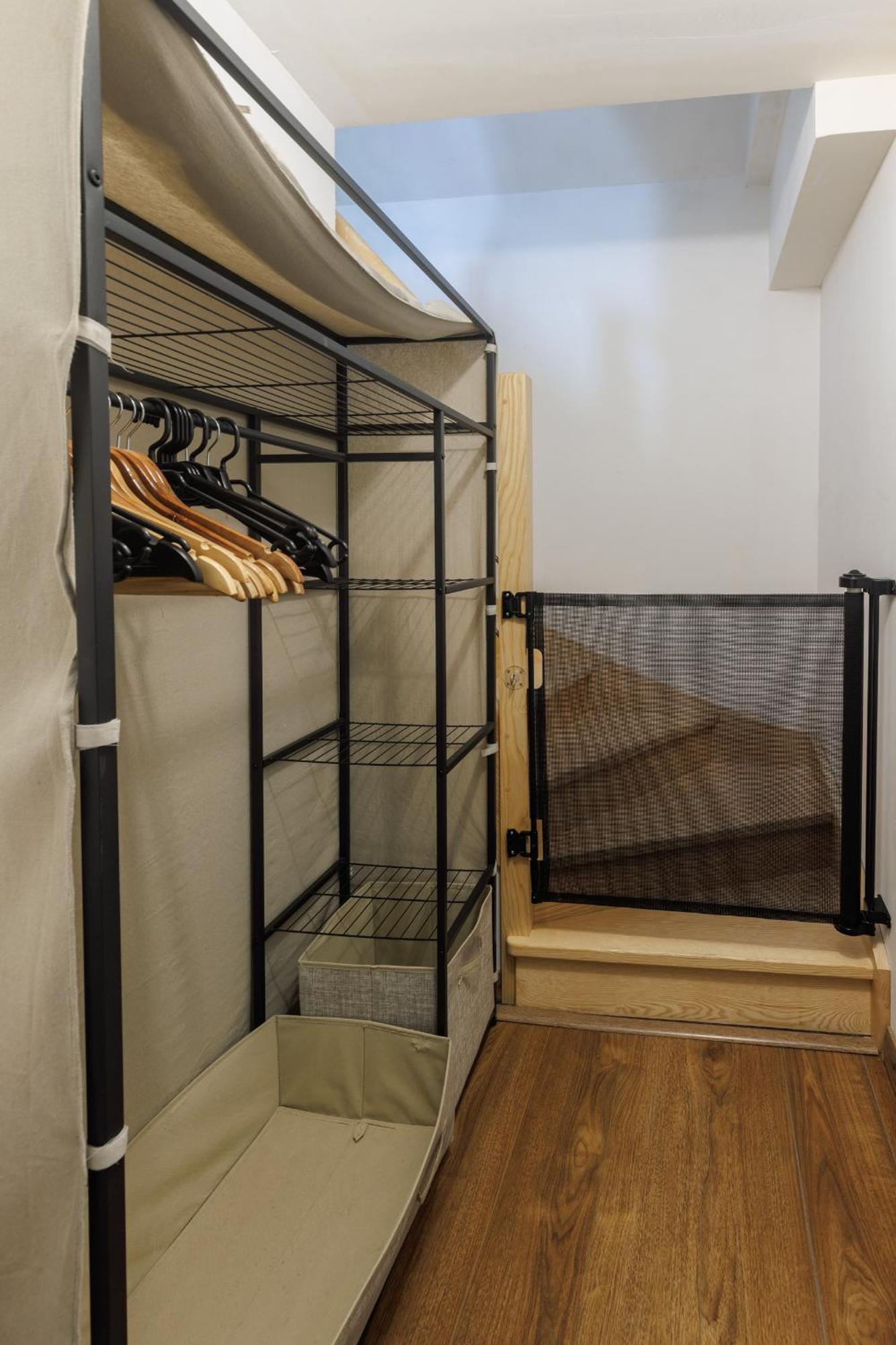 Dodo Normand 3 Chambres Bedrooms - Poele A Granules - Linge - Menage - Inclus Villedieu-les-Poeles-Rouffigny Ngoại thất bức ảnh